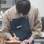 기여운 <b>세후</b>니