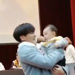 [BTOB] 나 스밍 돌리다가