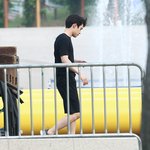 <b>기여</b>운 경슈