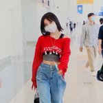 우기 의상 겁나 <b>힙</b>하네