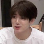 난 전정국 이런 <b>표정</b>이 좋음