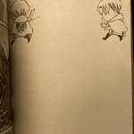 [진격의거인] 격거 <b>만화책</b> 읽고 있는데 이거 뭐임