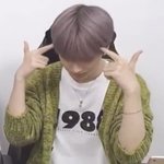 [NCT즌] 근데 만약 요번에 키노로 나오면