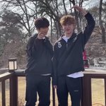 [골든차일드] <b>김성윤</b>씨ㅋㅋㅋㅋㅋ