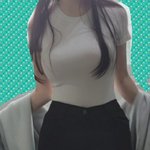 [댓글부탁해] 얘들아 이 코디에 <b>아우</b>터 추천좀!!