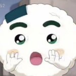 [NCT즌] 멈췅 하지만 제노는 내<b>애인</b>이야