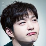 [BTOB] <b>이창섭</b> 진짜 대단하다...