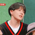 [<b>아이콘</b>] 얘 누구야??