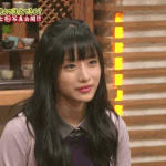 [NCT즌] 우리언니 영업한다