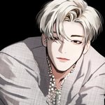 [NCT즌] 와 이거 오진다