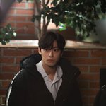 <b>이도현</b>