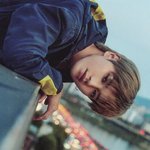 [NCT즌] 좋겠다 이뻐서