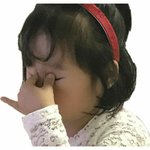 [조언부탁해] <b>빙의</b>글에 빠졌어...