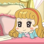 우리 안녕<b>자두야</b> 얘기하자 ㅜㅜ