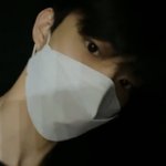 [더보이즈] 난 사진은 없긴 한데