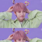 [NCT즌] <b>요즘</b> 런쥔이