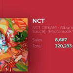[NCT즌] <b>사양</b> 뜨기 전 후