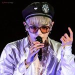 [NCT즌] 난 툥 이럴때 <b>마다</b> 미쳐