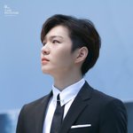 [BTOB] 안되겠다 뉴멜들 <b>환영</b>하자