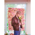 [NCT즌] 찌찌들은 엠비티아이 어케 됨?