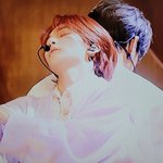 [세븐틴] 하 진짜 <b>천사</b>아니냐고
