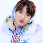 [NCT즌] 왜 아프고 난리야