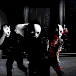 [에이티즈] 에이티즈 <b>리듬</b>타 할라티즈가 무대한거랬잖아