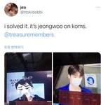 [트레저] <b>킹</b>리적갓심
