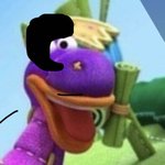 [이것좀봐줘] 디보 <b>최준</b> 닮은 듯