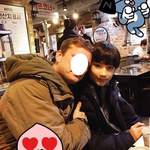 [TXT] 이것으로 논란 <b>종결</b>