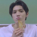 [NCT즌] 움<b>냠냠</b> 주먹밥