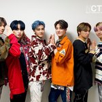 [NCT즌] 와 이거 1년<b>전이</b>래