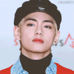 난 힘들고 지칠 때 <b>aaa</b> 김태형을 봐...