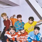 방탄 헤<b>메코</b>