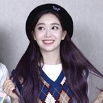 [댓글부탁해] 우리집 40층새집으로 이사간다