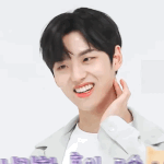 [펜타곤] <b>뱁새</b> 별명은 누가 지은거야