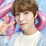 [NCT즌] 난 아직도 런쥔이