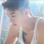 [BTOB] 너무 예뻐서요.