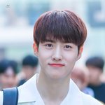 [펜타곤] 얼굴 <b>선한</b> 인상 정석같음