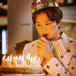 [BTOB] 성<b>재야</b> 생일축하해