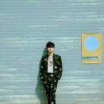 [NCT즌] 아니 이게 <b>최선임</b>?