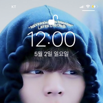 [BTOB] <b>성재</b> 생일!!!!!
