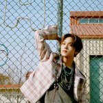 [NCT즌] 야 <b>동혁</b>아