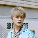 [NCT즌] <b>종천</b>러 레전드