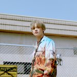 [NCT즌] 씨이이ㅣ잉발 <b>종천</b>러 또ㅉㅈ음