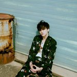 [NCT즌] 오빠나<b>주거</b>