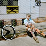 [NCT즌] 우리아가옷에 <b>서사</b>가 담겨있네