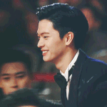 [BTOB] 성<b>재시</b>까지 250만 어때??