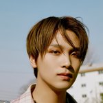 [NCT] 아니 야들아….