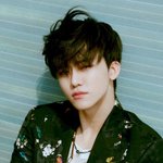 [NCT즌] 흡<b>어우</b><b>어우</b>어어엉ㅜㅠㅠㅠ